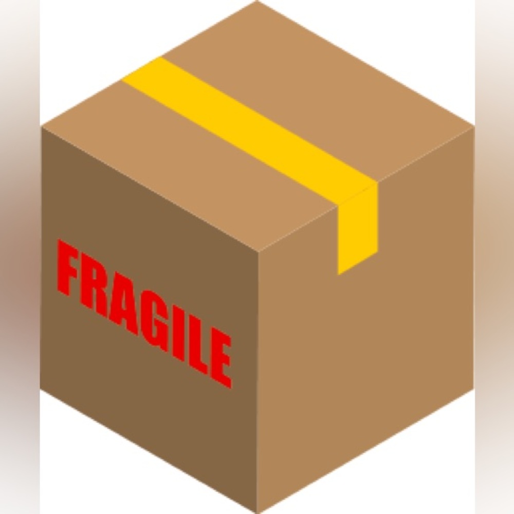 EXTRA LABEL